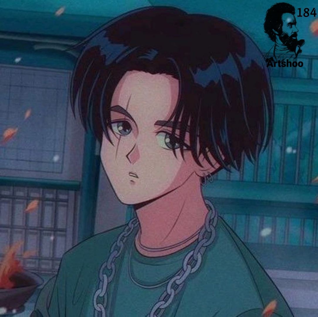 آموزش نقاشی سیاه قلم شهرری